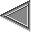�܏\���ꗗ��