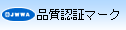 iF؃}[N