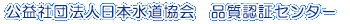vВc@l@{@iF؃Z^[