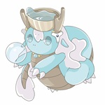 すいぽん