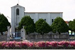 水道記念館