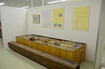 長崎水道資料室