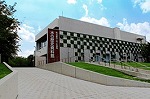 水の歴史資料館