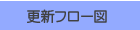 XVt[}