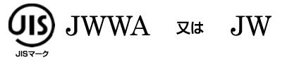 JISF؃}[N