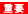 �d�v