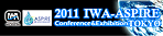 2011 IWA-ASPIRE
