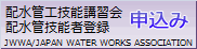 zǐ݌vEzǍHZ\uK^zǋZ\ғo^