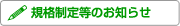 Ki蓙̂m点