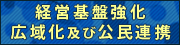 L扻yьAgvbgtH[