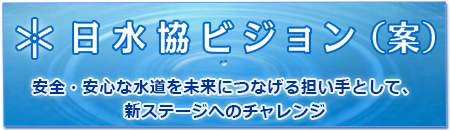 �������r�W����