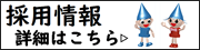 ̗p