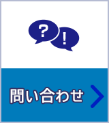 ₢킹
